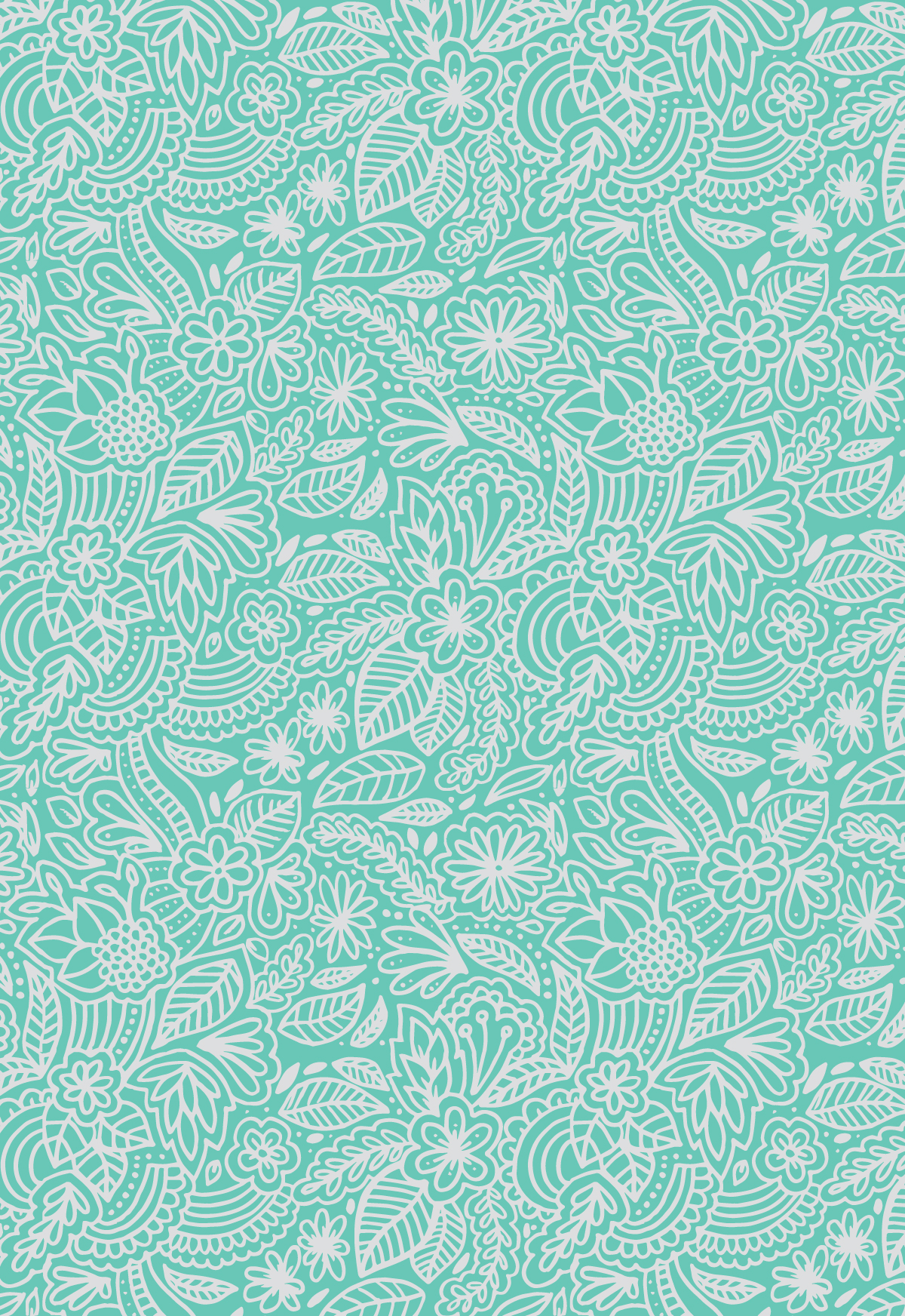 Baca Background Batik-Background—Buku-Bimbingan-Lengkap-PSLE – AKAR Education
