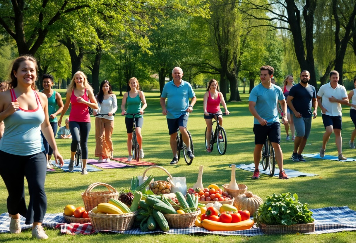 Cara Menurunkan Berat Badan Tanpa Diet Ketat